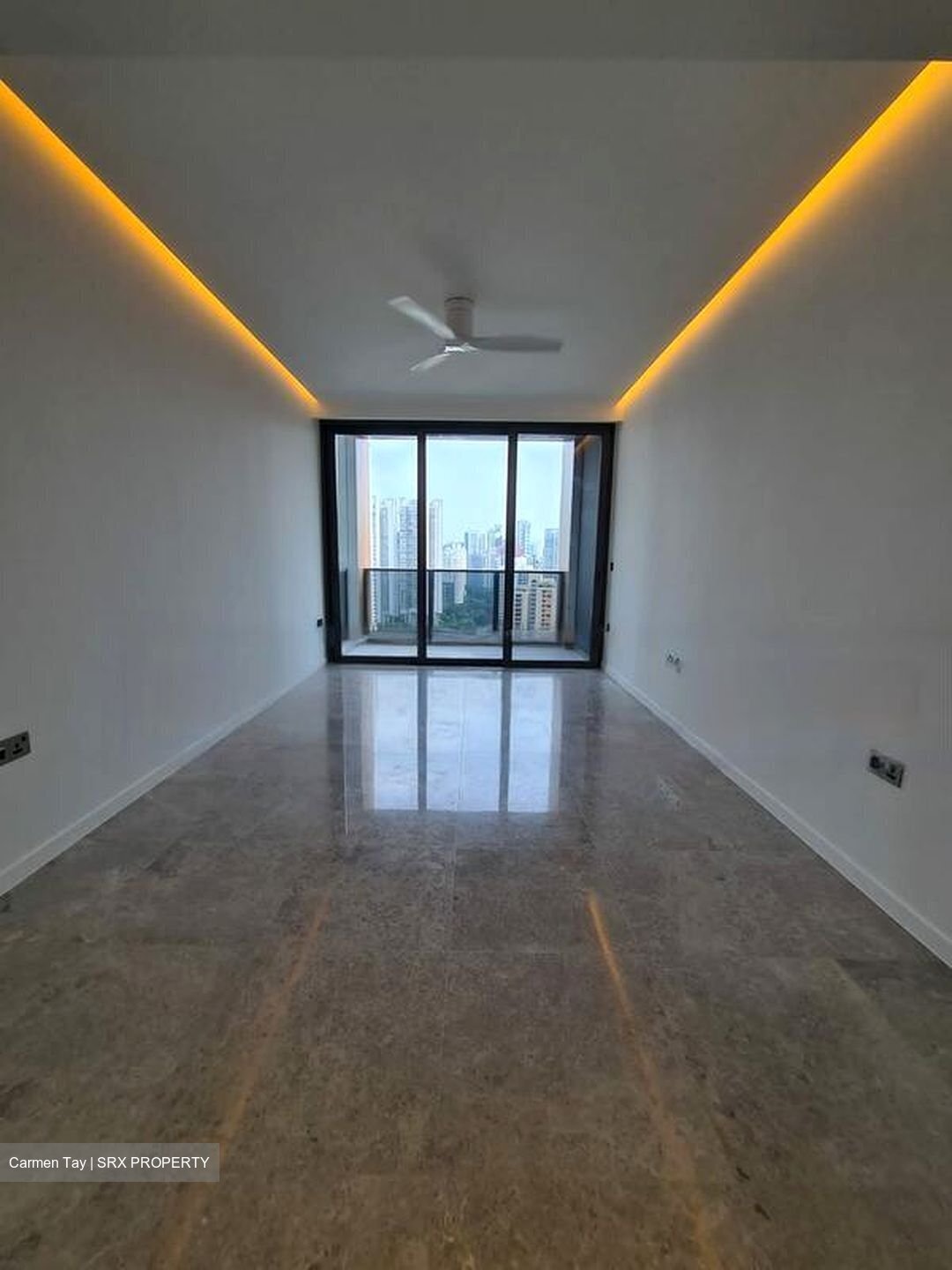 Riviere (D3), Apartment #456312241